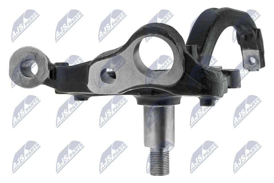 Articulatie directie, suspensie roata NTY ZZP-CH-021