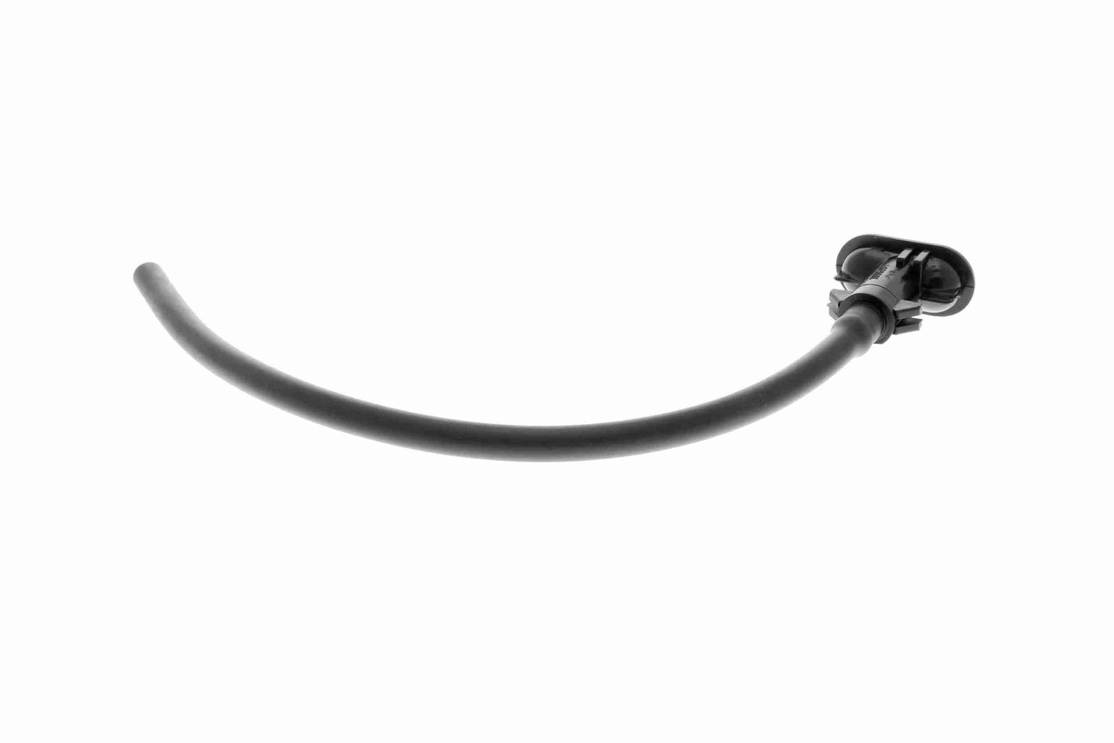 Gicleur d'eau de nettoyage, nettoyage des phares