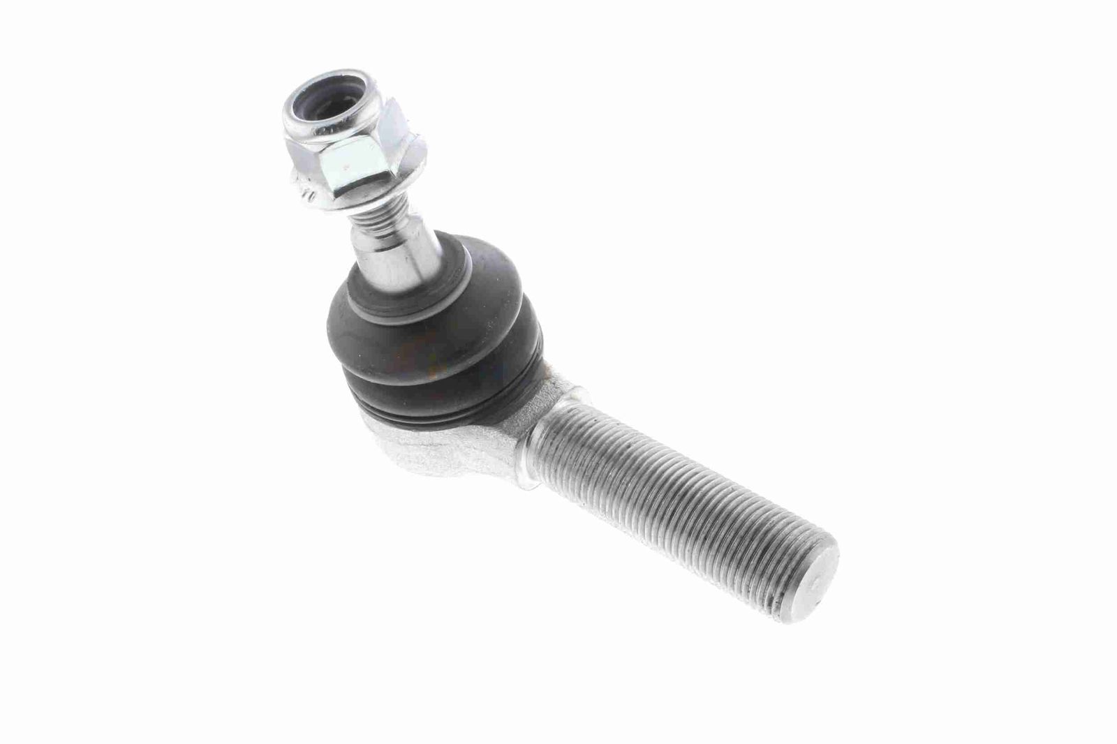 Rotule de barre de connexion