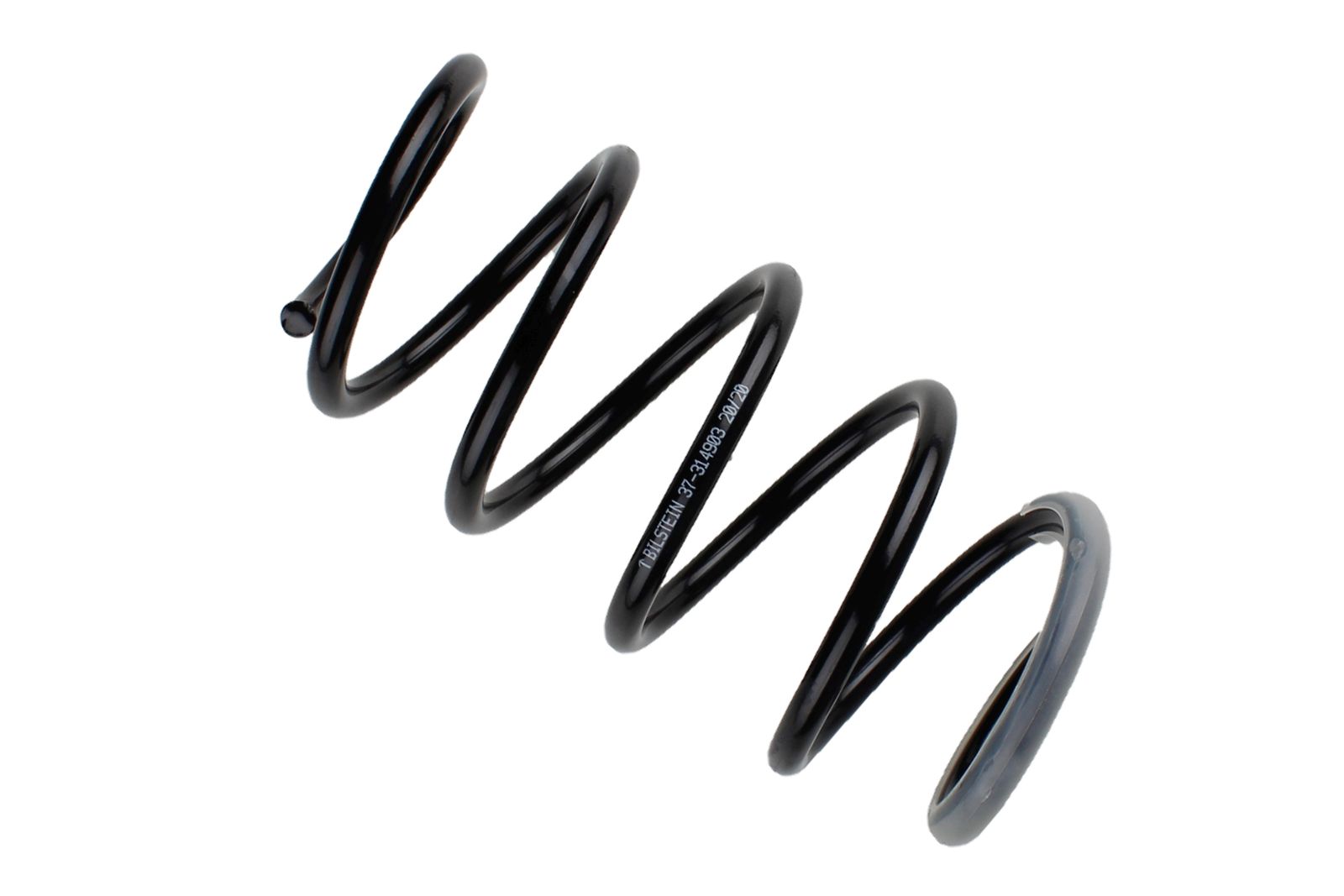 Arc spiral BILSTEIN 37-314903