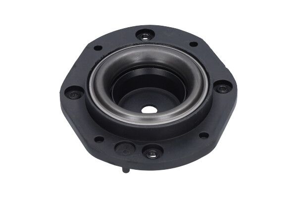 Remondikomplekt,vedruamordi tugilaager