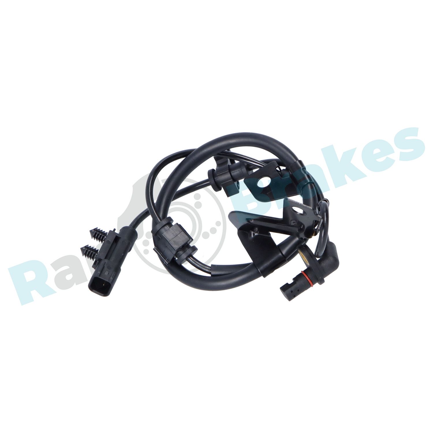 Andur, rattapöörete arv