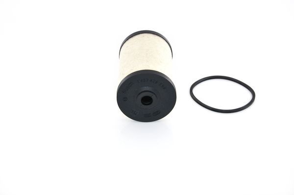 Filtr paliwa BOSCH 1 457 429 359