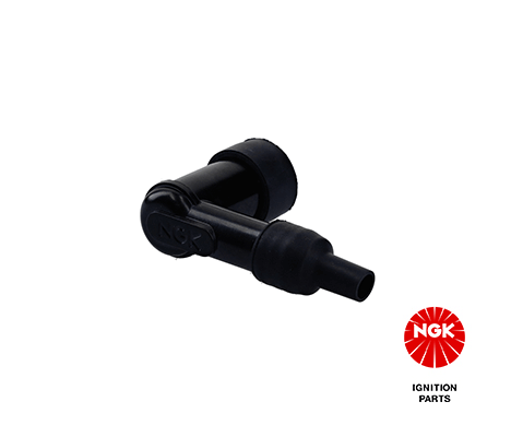 Levně Zástrčka, zapalovací svíčka NGK 8060