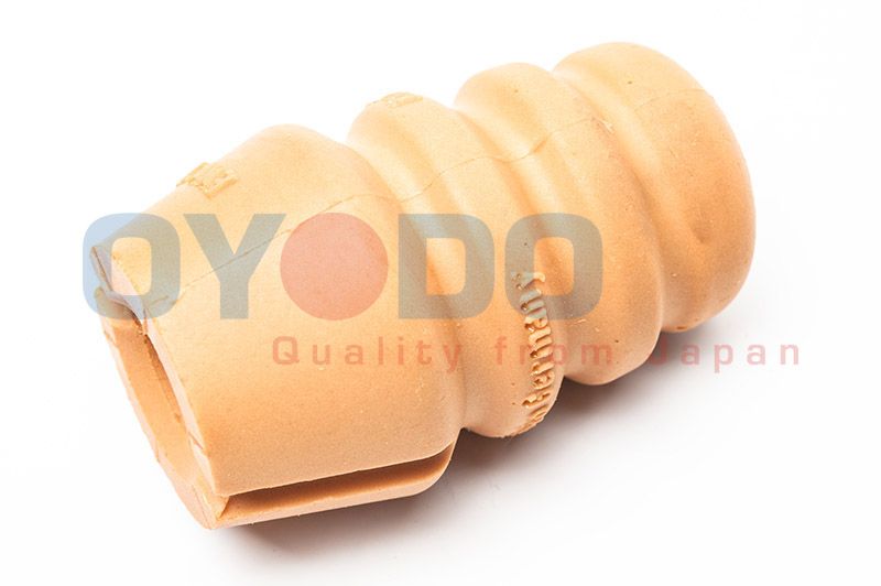 E-shop OYO-80A0309-OYO