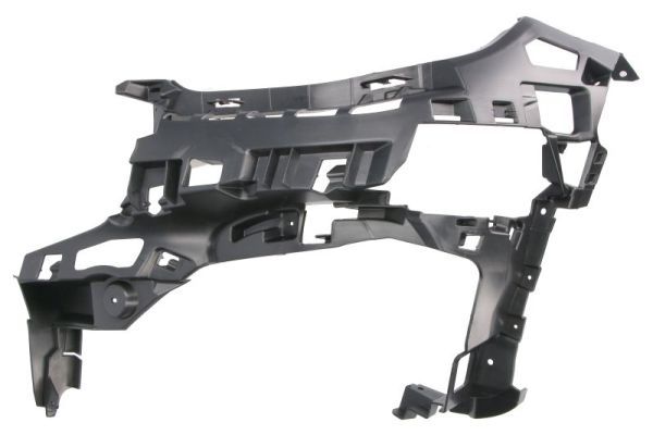 Suport, bara protectie BLIC 5504-00-3555931P