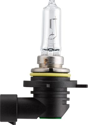 Żarówka, reflektor dalekosiężny NARVA 480673000