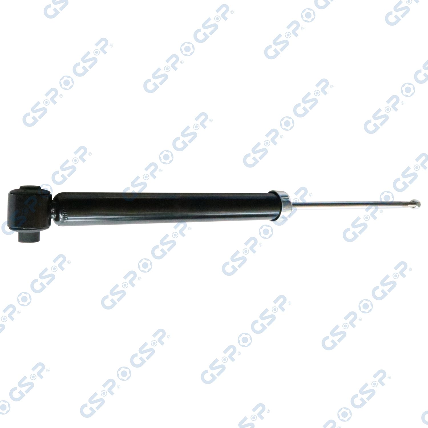 amortizor GSP 32110540