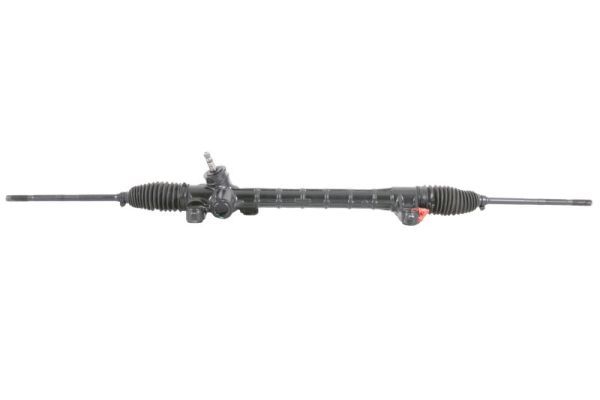 Caseta directie LAUBER 69.9596