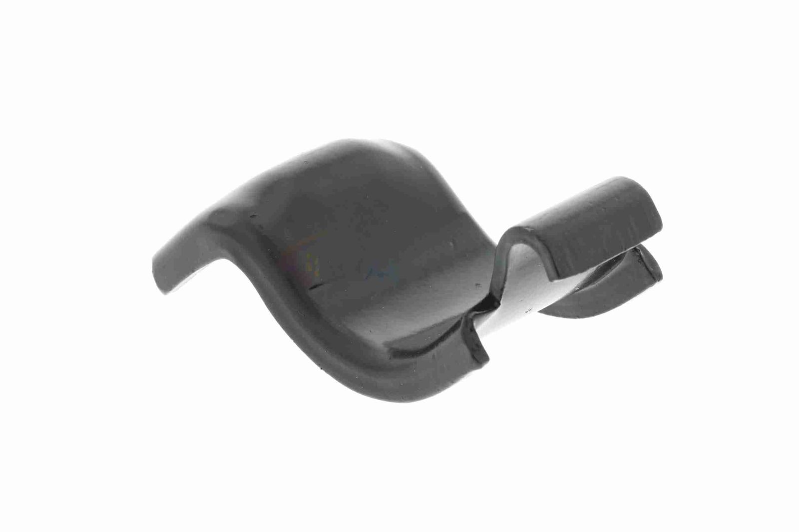 Suspension, stabilisateur