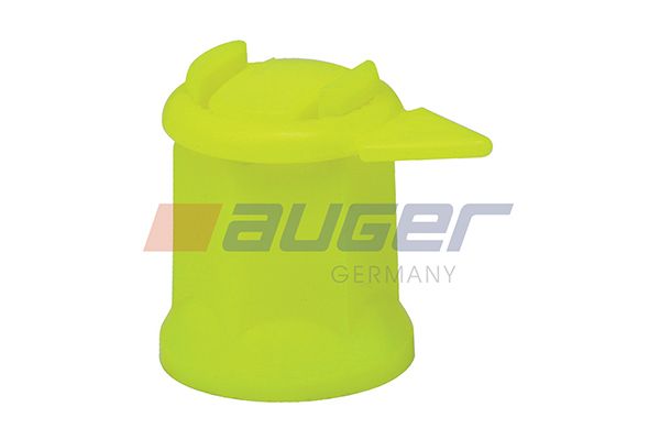distantier marire ecartament AUGER 91446