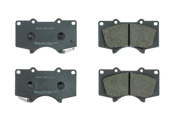 AISIN BPTO1017