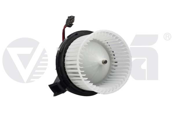 Wentylator wewnętrzny VIKA 99742801