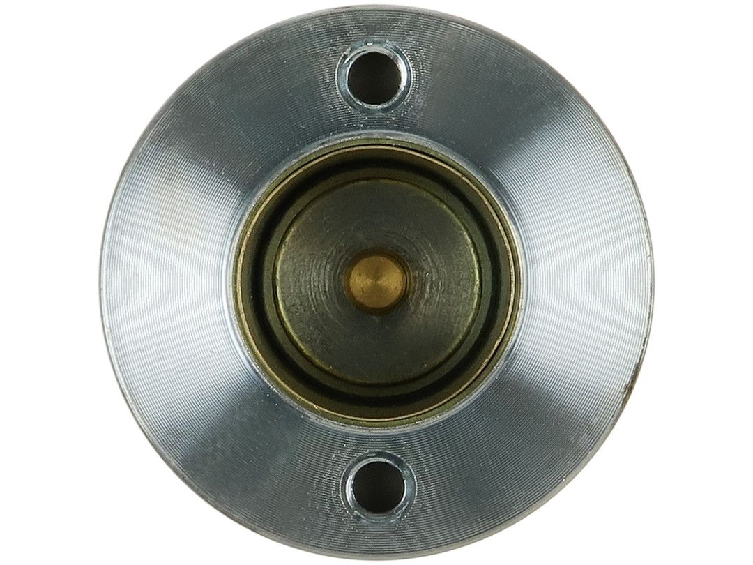 Levně Elektromagnetický spínač, startér AS-PL SS5111