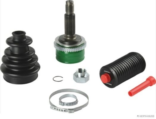 Set articulatie, planetara HERTH+BUSS JAKOPARTS J28203136