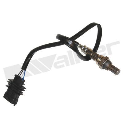 Sonda lambda WALKER PRODUCTS 350-34623