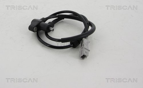 Czujnik, prędkość obrotowa koła KAWE 8180 28253