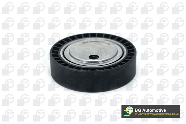 Rolka napinacza, pasek klinowy wielorowkowy BGA DC0946