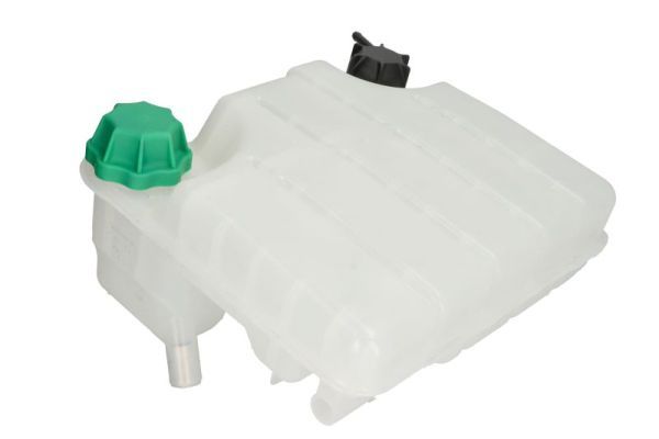 Vas de expansiune, racire THERMOTEC DBJD001TT