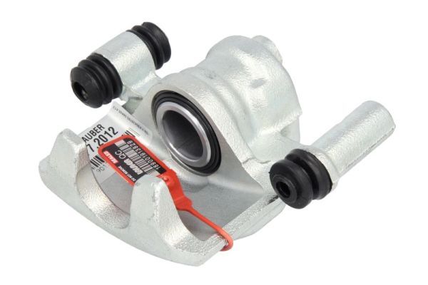 LAUBER 772012