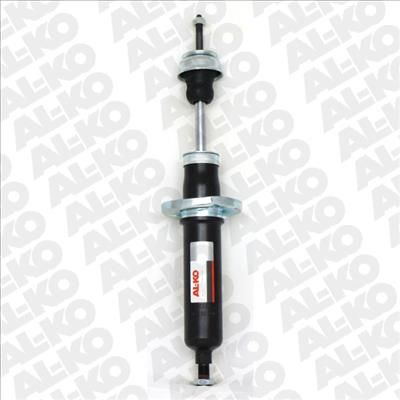 Amortyzator AL-KO 202553