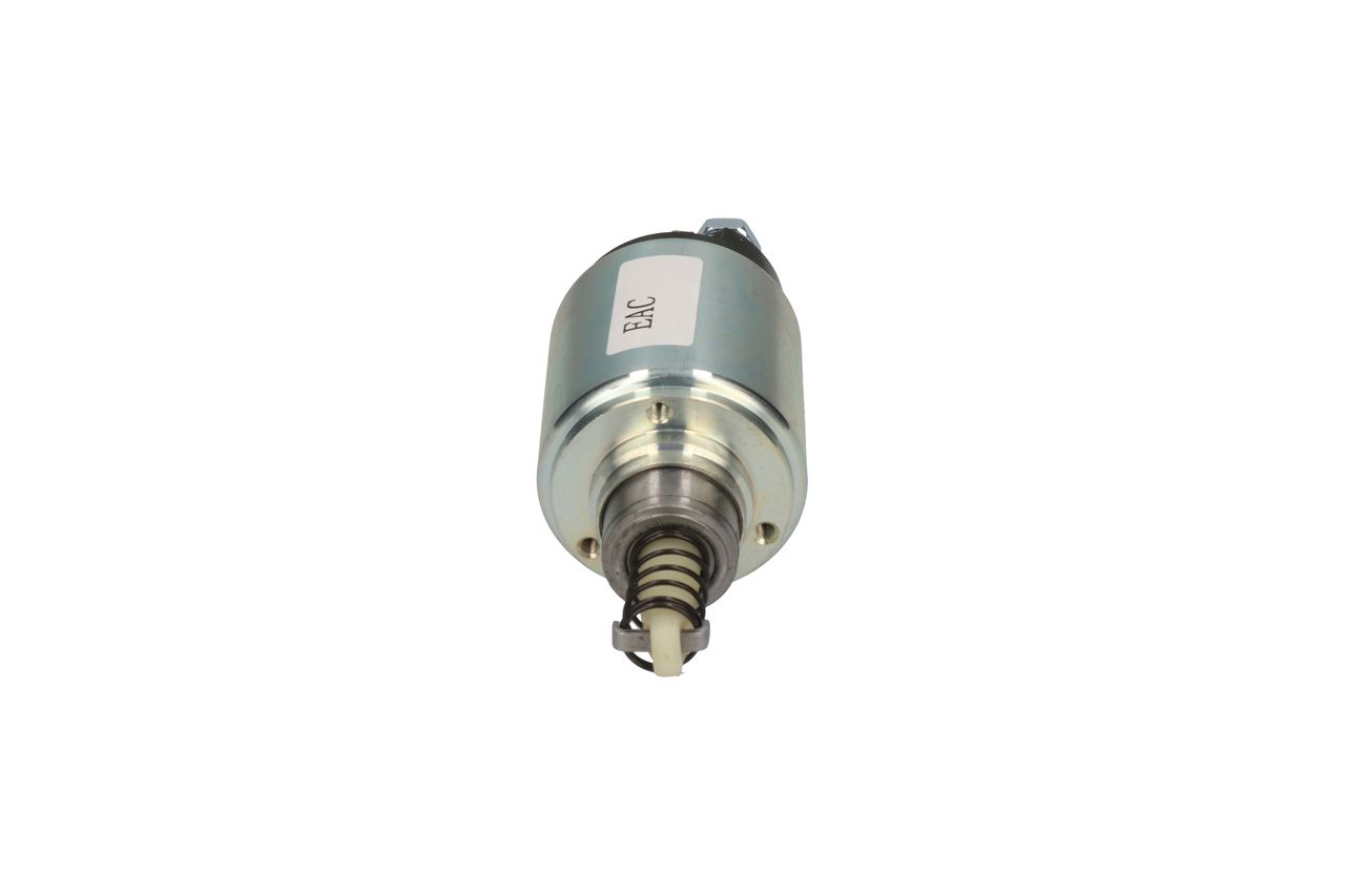 Solenoid, electromotor HC-Cargo F 032 130 939
