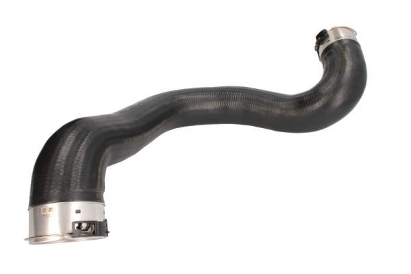 Przewód powietrza doładowującego THERMOTEC DCM088TT