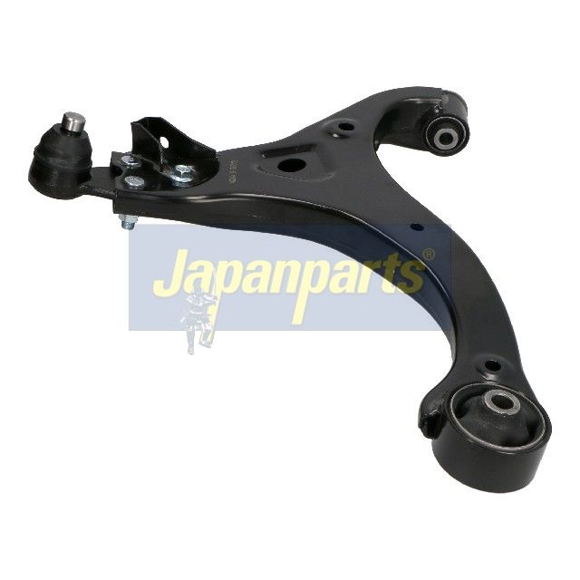 Levně Řídicí páka, zavěšení kol JAPANPARTS BS-H60R