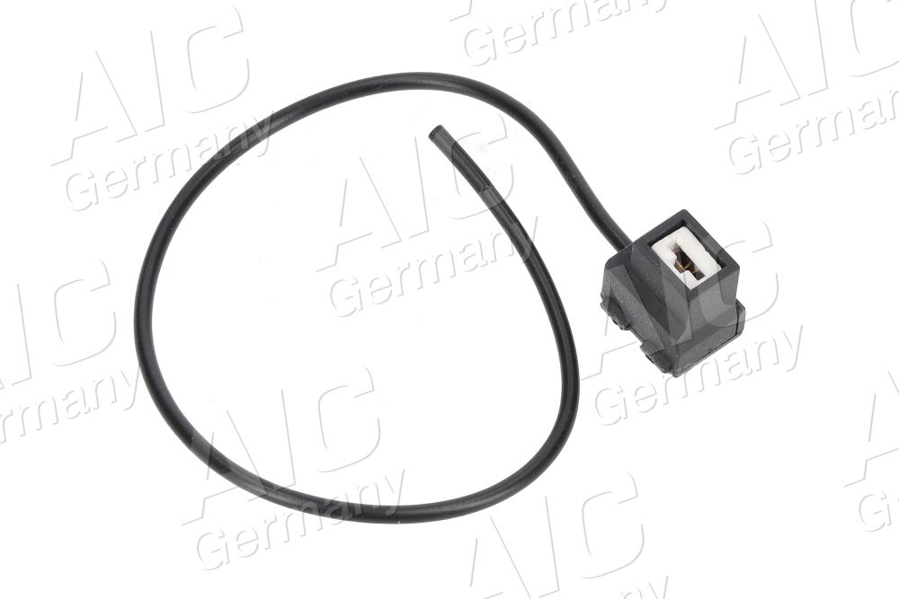 Stecher, far principal AIC 55893
