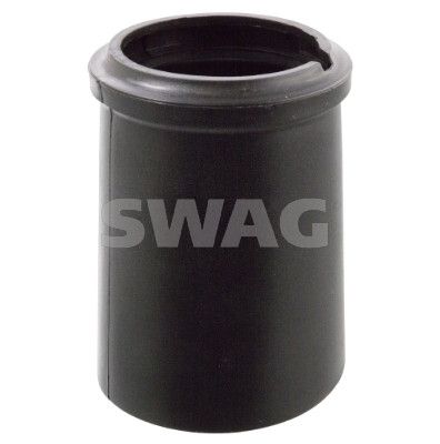 Levně Ochranné víko/prachovka, tlumič SWAG 30 56 0027