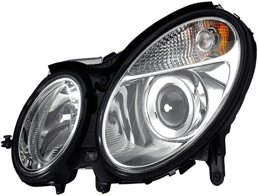 Reflektor HELLA 1LL 008 369-171