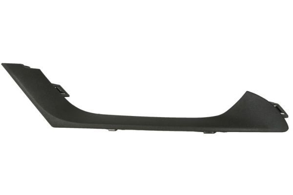 Banda de protectie, bara de protectie BLIC 5703-05-0942921Q