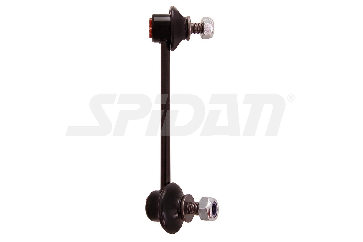 Brat/bieleta suspensie, stabilizator SPIDAN CHASSIS PARTS 58337