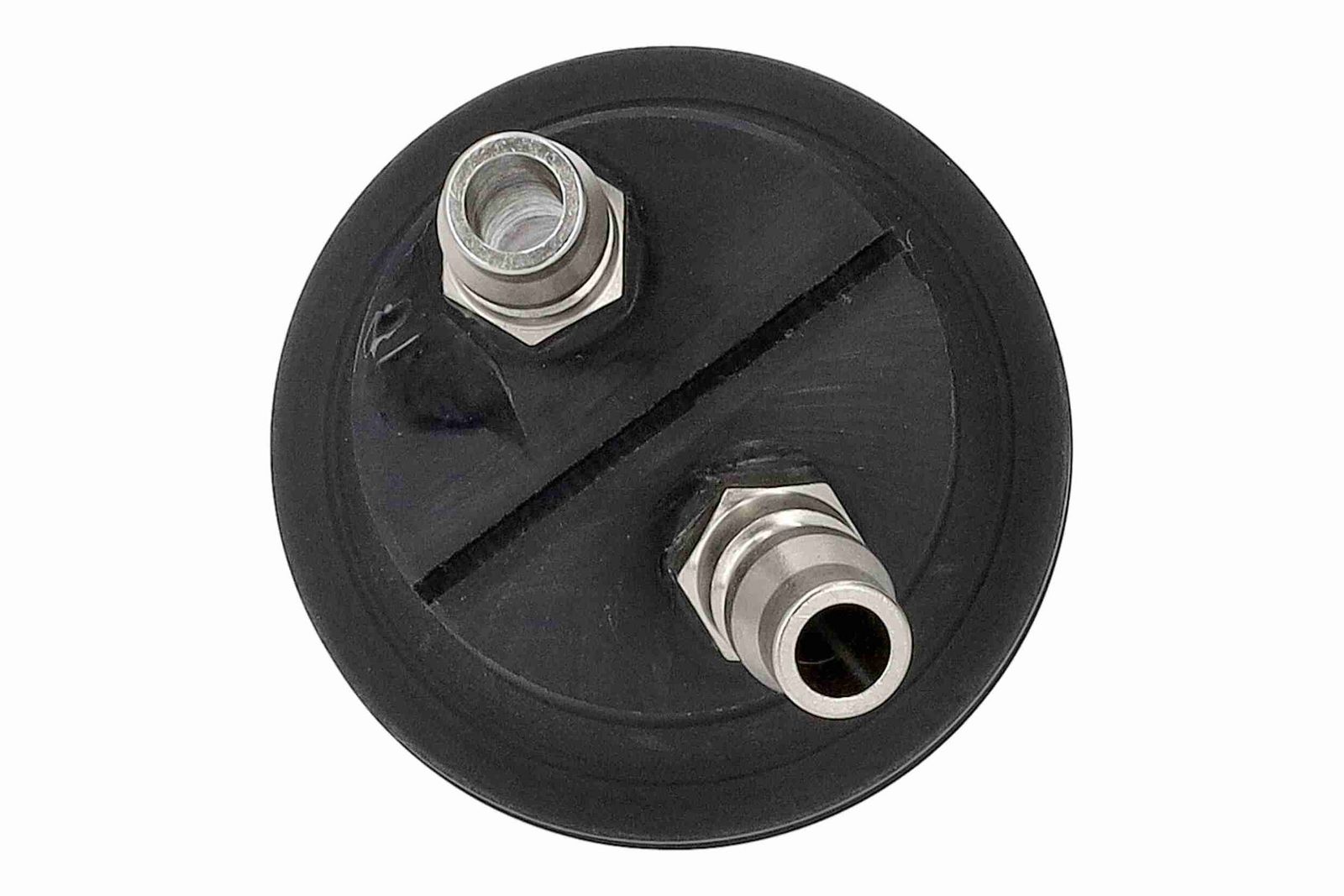 Adaptateur de remplissage, transmission
