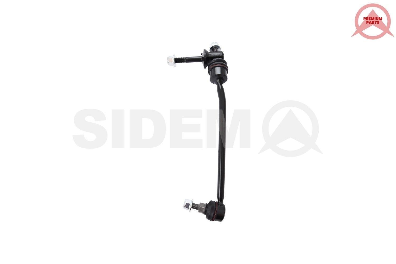 Tyč/vzpěra, stabilizátor SIDEM 49769