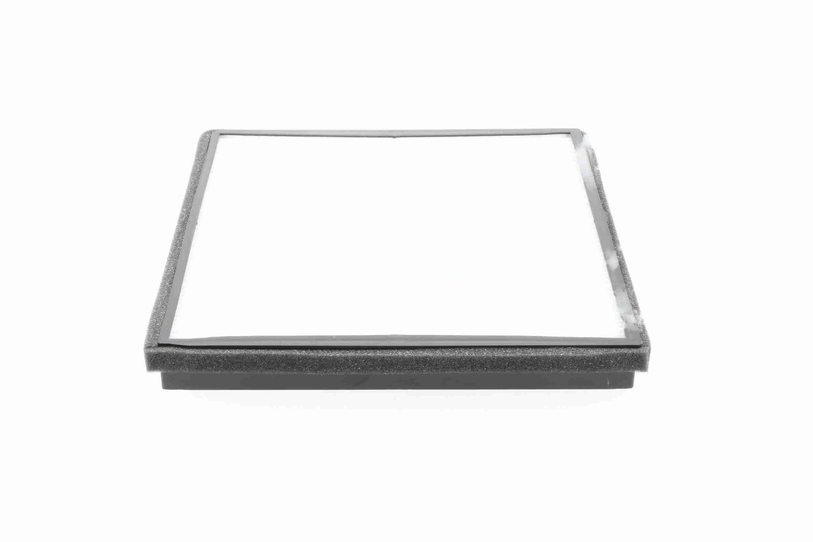 Filtre, air de l'habitacle