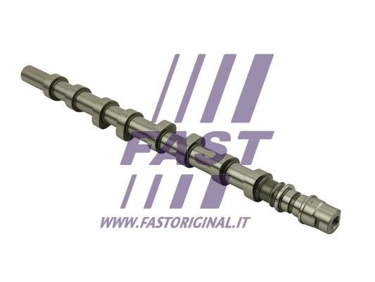 Wałek rozrządu FAST FT45077
