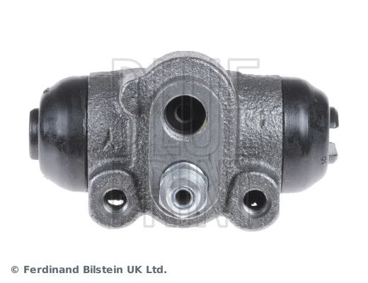 Levně Válec kolové brzdy BLUE PRINT ADK84423