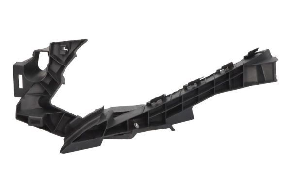 suport far BLIC 5410-01-2958245P