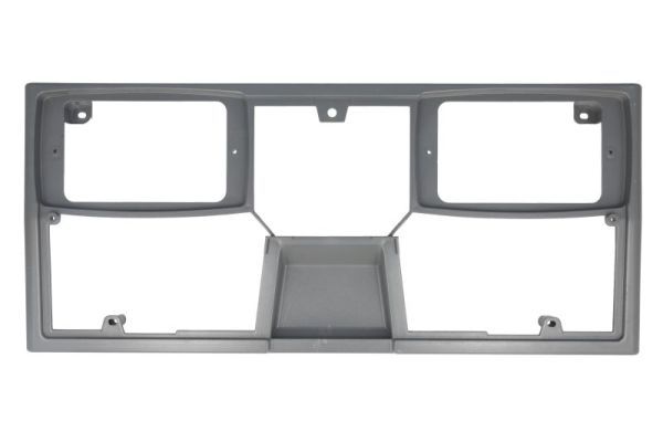 Grila radiator PACOL CA-AG-001