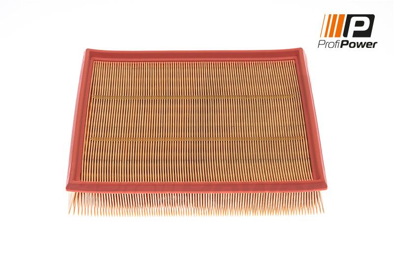E-shop PPF-2F0046