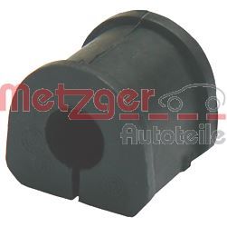 Bucsa, bara stabilizatoare METZGER 52043509