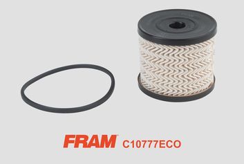 Filtr paliwa FRAM C10777ECO