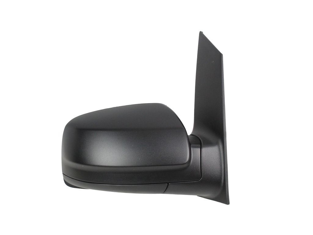 Oglinda exterioara LORO 2441M02