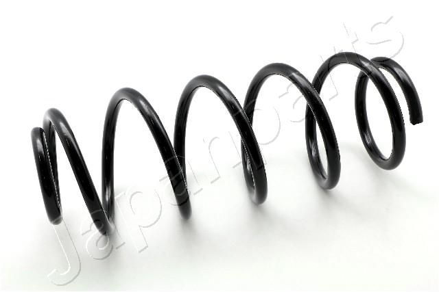 Sprężyna zawieszenia JAPANPARTS ZC2735H