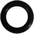 Těsnící kroužek VICTOR REINZ 40-76000-00