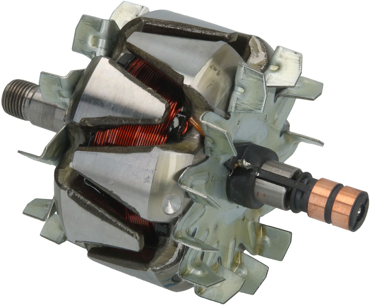 rotor,alternator HC-Cargo F 032 335 204