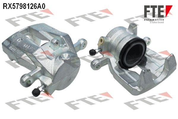 Etrier frana FTE 9291953