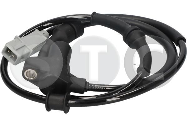 Czujnik, prędkość obrotowa koła STC T450187