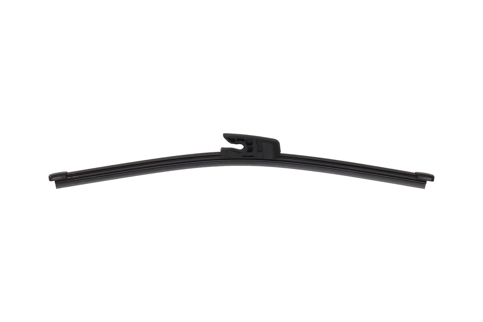 lamela stergator KAMOKA 29088